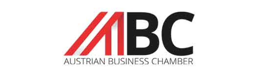 member-AustrianBusinessChamber